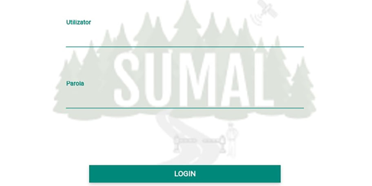 Cine sunt fondatorii asociațiilor care critică SUMAL?