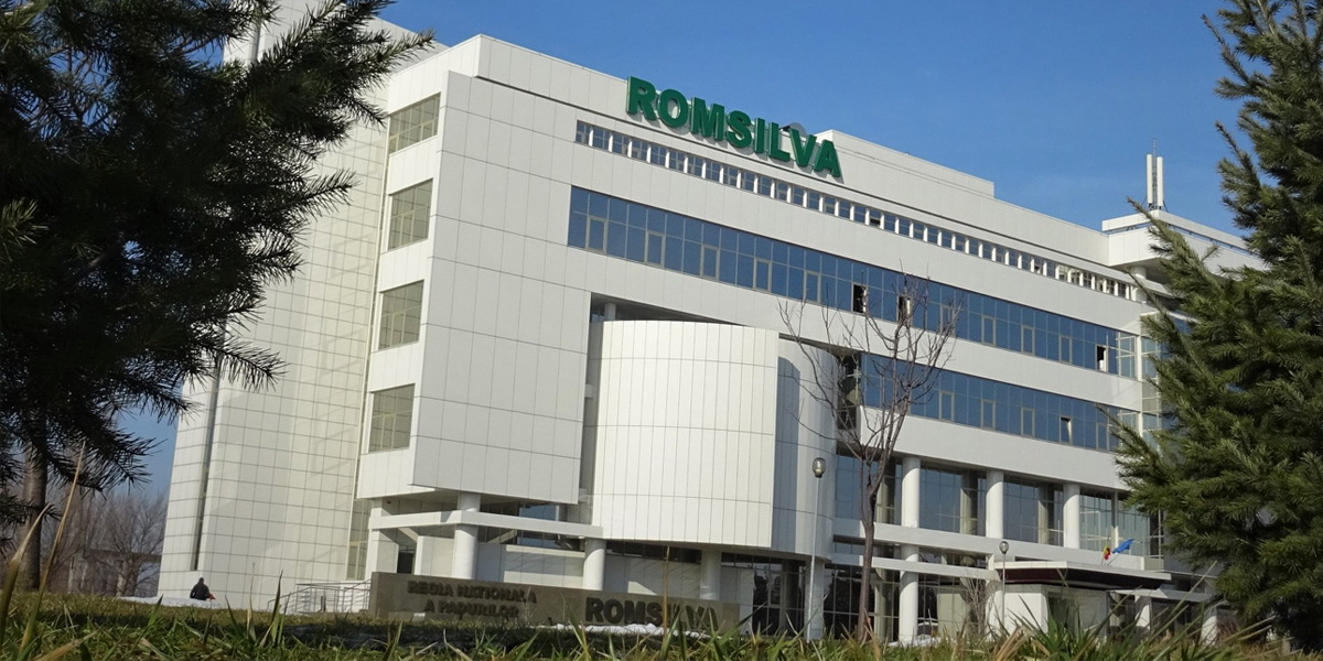 Romsilva – 10 milioane de euro prime, în timp ce 400 de angajați riscă demiterea